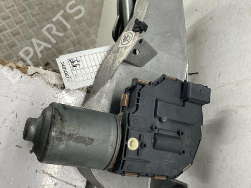 Used Front wiper motor Front wiper motor 39471881 39471881