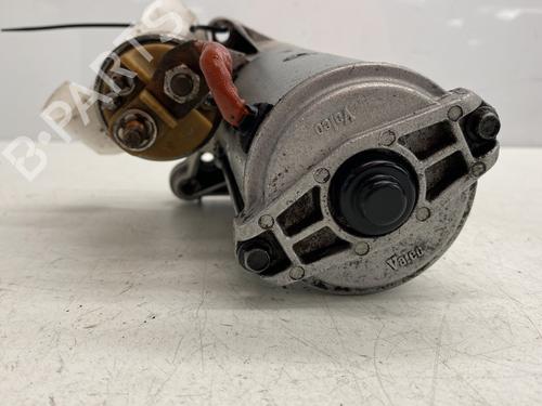 Starter RENAULT LAGUNA II Grandtour (KG0/1_) 1.9 dCi (KG0G) | BP22860829M8 
