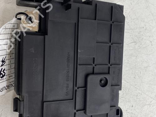 Fuse box CITROËN C4 II (NC_) 1.6 BlueHDi 120 | BP32749279E1 - Image 2