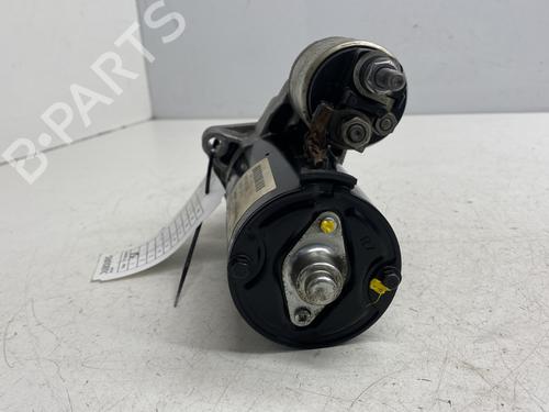 Starter FIAT PANDA (312_, 319_) 1.3 D Multijet 4x4 (312PXL1A) | BP30703252M8 - Image 2