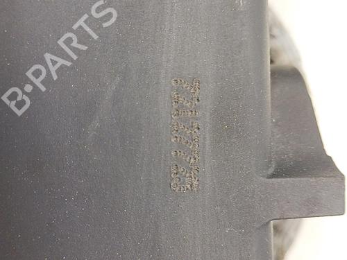 Ignition coil PEUGEOT 406 Coupe (8C) 2.0 16V | BP22850003M94 