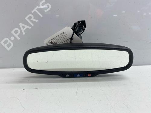 Used Rear mirror Rear mirror OPEL KARL (C16) 1.0 (75 hp) 36368116 36368116
