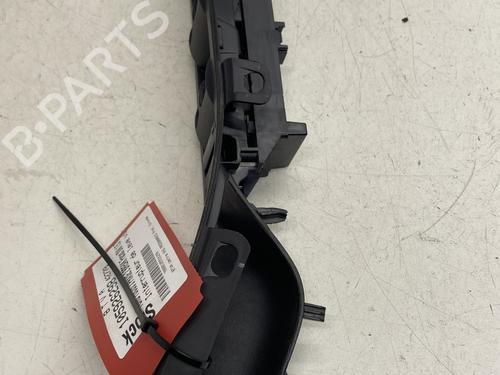 Switch FORD FOCUS III Turnier 1.5 TDCi | BP27586251I30 