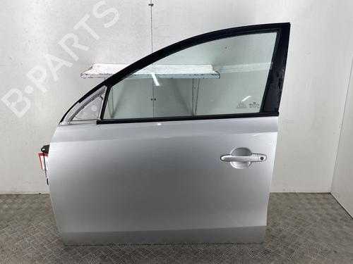 BP30680106C2 main image