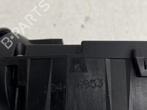 Steering column stalk FORD FIESTA VI (CB1, CCN) 1.6 TDCi | BP25472676I23 