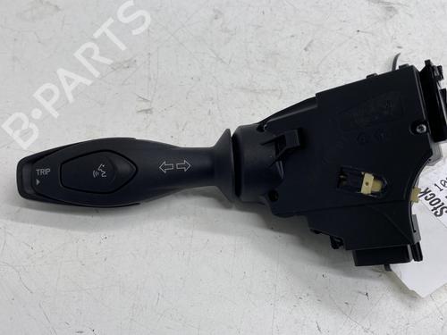 Switch FORD FIESTA VI (CB1, CCN) 1.6 TDCi | BP24233786I30 