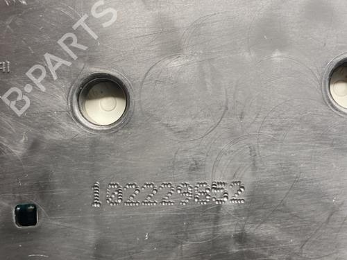 Instrument cluster HYUNDAI i30 (FD) 1.6 CRDi | BP26977938C47 