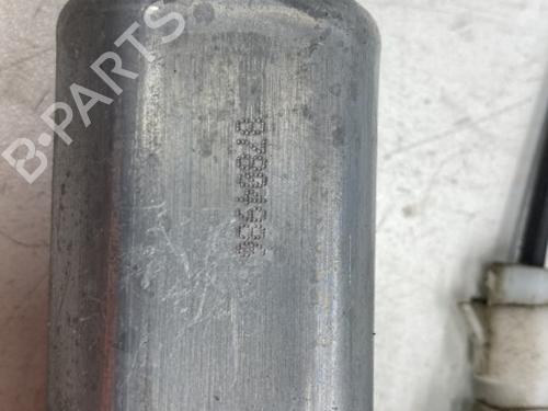 Used Front right window mechanism Front right window mechanism NISSAN PATHFINDER III (R51) 2.5 dCi 4WD (174 hp) 22862873 22862873