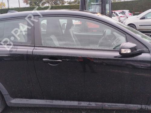 Front right window mechanism VOLVO C30 (533) 1.6 D | BP36169710C23 - Image 7