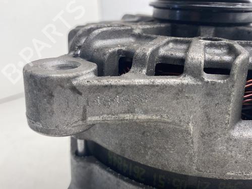 Alternator CITROËN C4 II (NC_) 1.6 BlueHDi 120 | BP29139356M7 
