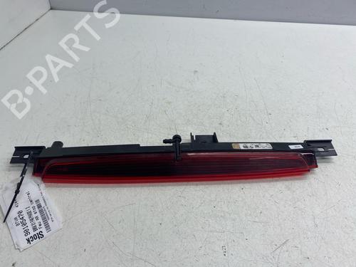 Used Third brake light Third brake light 38955624 38955624