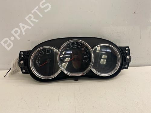 instrument-cluster-dacia-dokker-mpv-ke_-2012-2013-2014-2015-2016-2017-2018-2019-2020-2021-40117612 main image