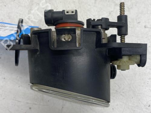 Right front fog light MINI MINI (R50, R53) Cooper | BP38332368C31 - Image 2