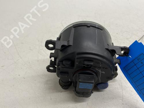 right-front-fog-light-ford-fiesta-vi-cb1-ccn-2008-33118402 main image