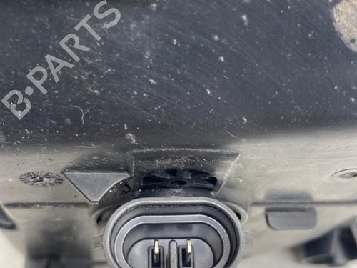 right-front-fog-light-vw-golf-vi-5k1-2008-2009-2010-2011-2012-2013-2014-26683970 main image