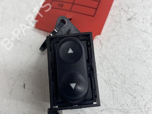 Used Switch FIAT BARCHETTA (183_) 1.8 16V (130 hp) 29969000