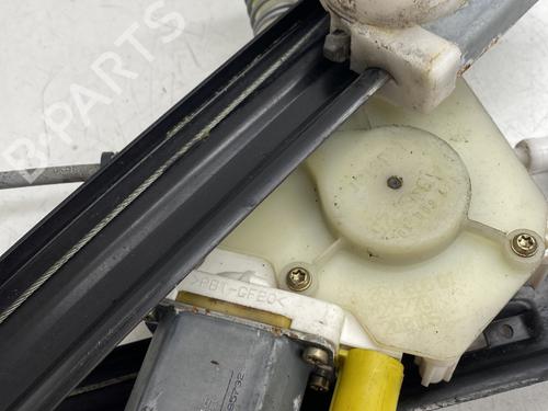 Front right window mechanism MINI MINI (R50, R53) | BP33475827C23 - Image 2