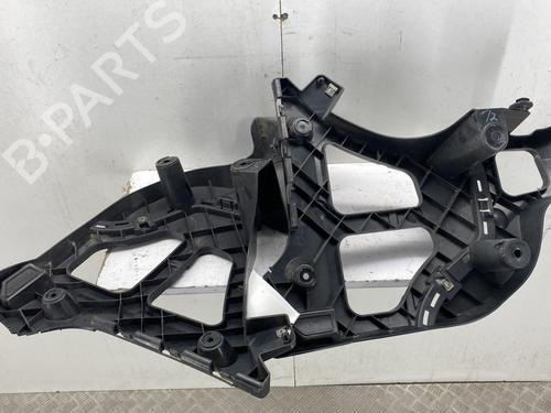 Rear bumper bracket BMW X5 (E70) xDrive 35 d | BP24233801C159 