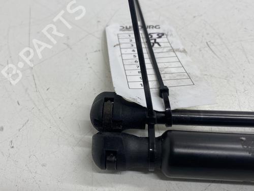 hood-lift-support-renault-captur-i-j5_-h5_-2013-28138739 main image