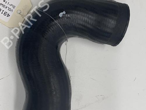 Pipe VW GOLF IV (1J1) 1.9 TDI | BP22855238M125 