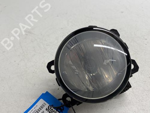 Used Right front fog light CITROËN C4 Picasso II 1.6 HDi / BlueHDi 115 (115 hp) 32384320