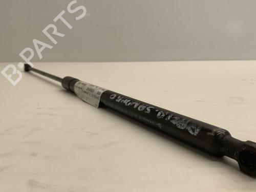 Hood lift support DACIA SANDERO II 1.0 SCe 75 (B8JC, B8JD, B8NC) | BP22857570C139 