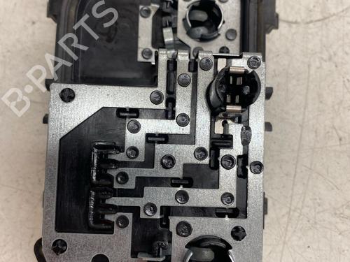 Lamp holder DACIA DUSTER (HM_) 1.5 dCi 115 4x4 (HMAD) | BP38679619L10 - Image 2