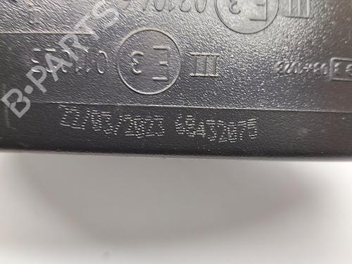 BP22852065C26 main image