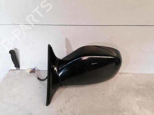 Left mirror TOYOTA RAV 4 I Cabrio (_A1_) 2.0 4WD (SXA11) | BP22854424C26 