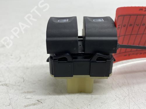 Switch RENAULT ZOE (BFM_) ZOE | BP25214029I30  - Image 5