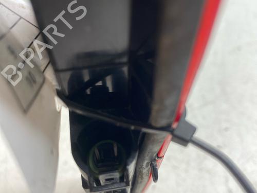 Used Third brake light Third brake light 39155863 39155863