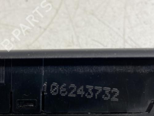 Switch RENAULT SCÉNIC III (JZ0/1_) 1.5 dCi | BP29375316I30 