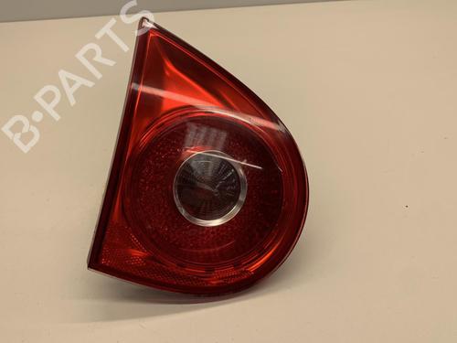 Left tailgate light VW GOLF V (1K1) 1.9 TDI | BP22852585C79 