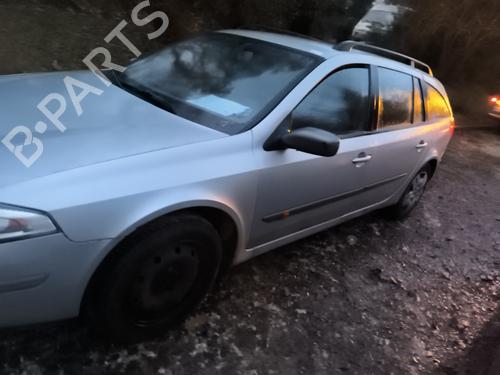 Switch RENAULT LAGUNA II (BG0/1_) 1.9 dCi (BG08, BG0G) | BP33607273I30 - Image 5