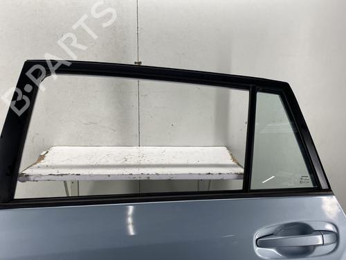 left-rear-door-toyota-verso-_r2_-2009-2010-2011-2012-2013-2014-2015-2016-2017-2018-30769928 main image