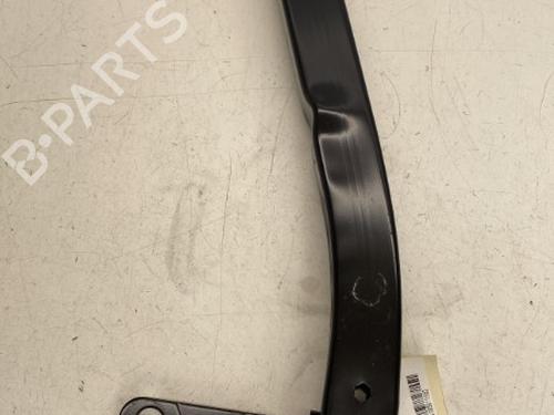 Used Electronic module PEUGEOT 2008 II (UD_, US_, UY_, UJ_, UR_, UC_) e-2008 (UKZKXZ) (136 hp) 22862087