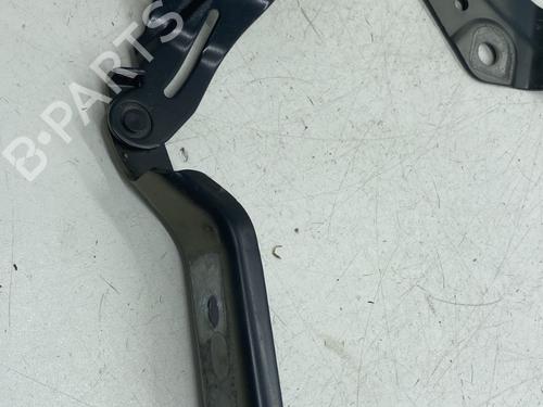 Hinge/Door check strap VW T-ROC (A11, D11) 1.0 TSI | BP29299333C146