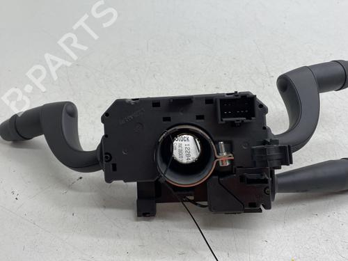 Used Steering column stalk Steering column stalk FIAT DUCATO Van (250_) 120 Multijet 2,3 D (120 hp) 36355505 36355505