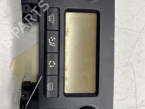 Climate control CITROËN C4 I (LC_) 1.6 HDi | BP22863278I5 
