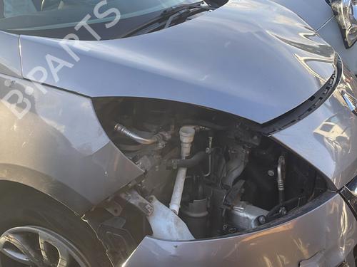 Switch RENAULT SCÉNIC III (JZ0/1_) 1.5 dCi | BP32204359I30