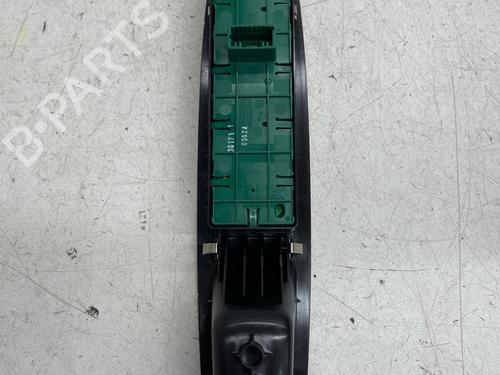 Left front window switch RENAULT MEGANE III Hatchback (BZ0/1_, B3_) 1.5 dCi (BZ0C) | BP39214237I27 - Image 4