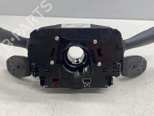 Steering column stalk PEUGEOT 207 (WA_, WC_) 1.6 16V VTi | BP32204393I23