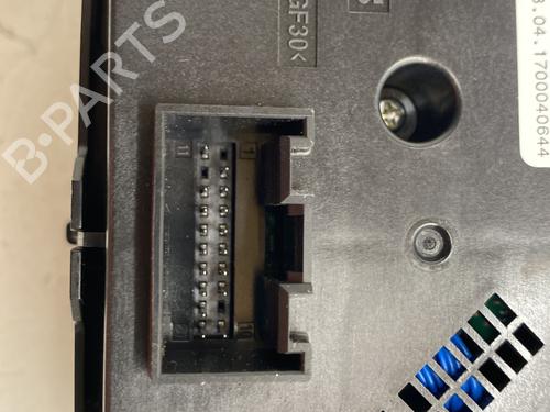 Used Switch Switch AUDI A5 (F53, F5P) RS5 TFSI quattro (450 hp) 33995452 33995452