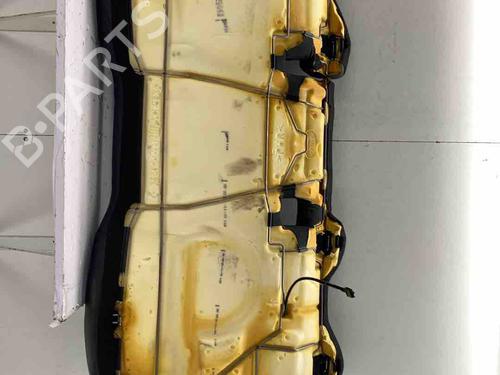Seats set LAND ROVER RANGE ROVER EVOQUE (L538) | BP36516662C78 - Image 22