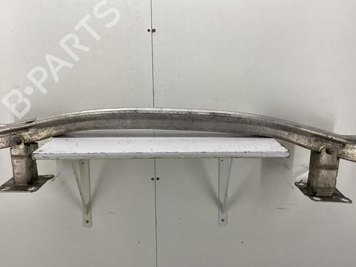 Støtfangerbjelke foran RENAULT MEGANE II (BM0/1_, CM0/1_) 2.0 dCi (173 hp) 22849933