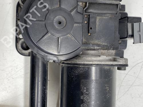 Front wiper motor HYUNDAI TUCSON (JM) 2.0 CRDi All-wheel Drive | BP22859331M29 
