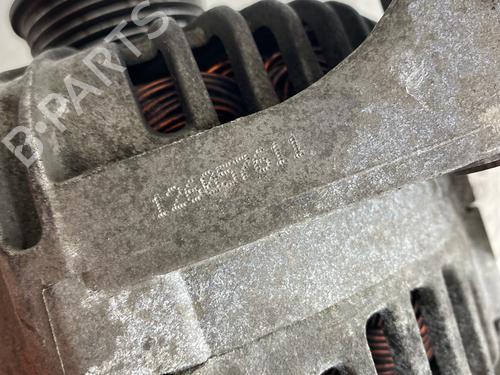 Alternator BMW 1 (E87) 118 d | BP37663041M7 - Image 4
