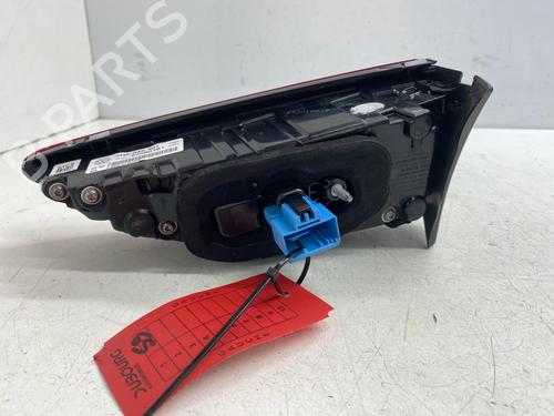 Left tailgate light VW GOLF VIII (CD1, DA1) 1.4 GTE Plug-in Hybrid | BP39155833C79 - Image 5