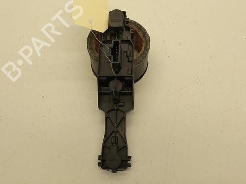 Lamp holder DACIA SANDERO 1.5 dCi | BP22850077L10  - Image 5