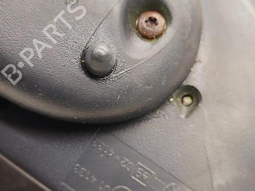 Used Left mirror ALFA ROMEO GT (937_) 1.9 JTD (937CXN1B) (150 hp) 22850593